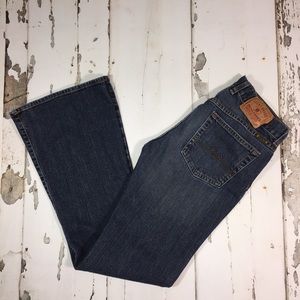 Lucky Brand Jeans 4